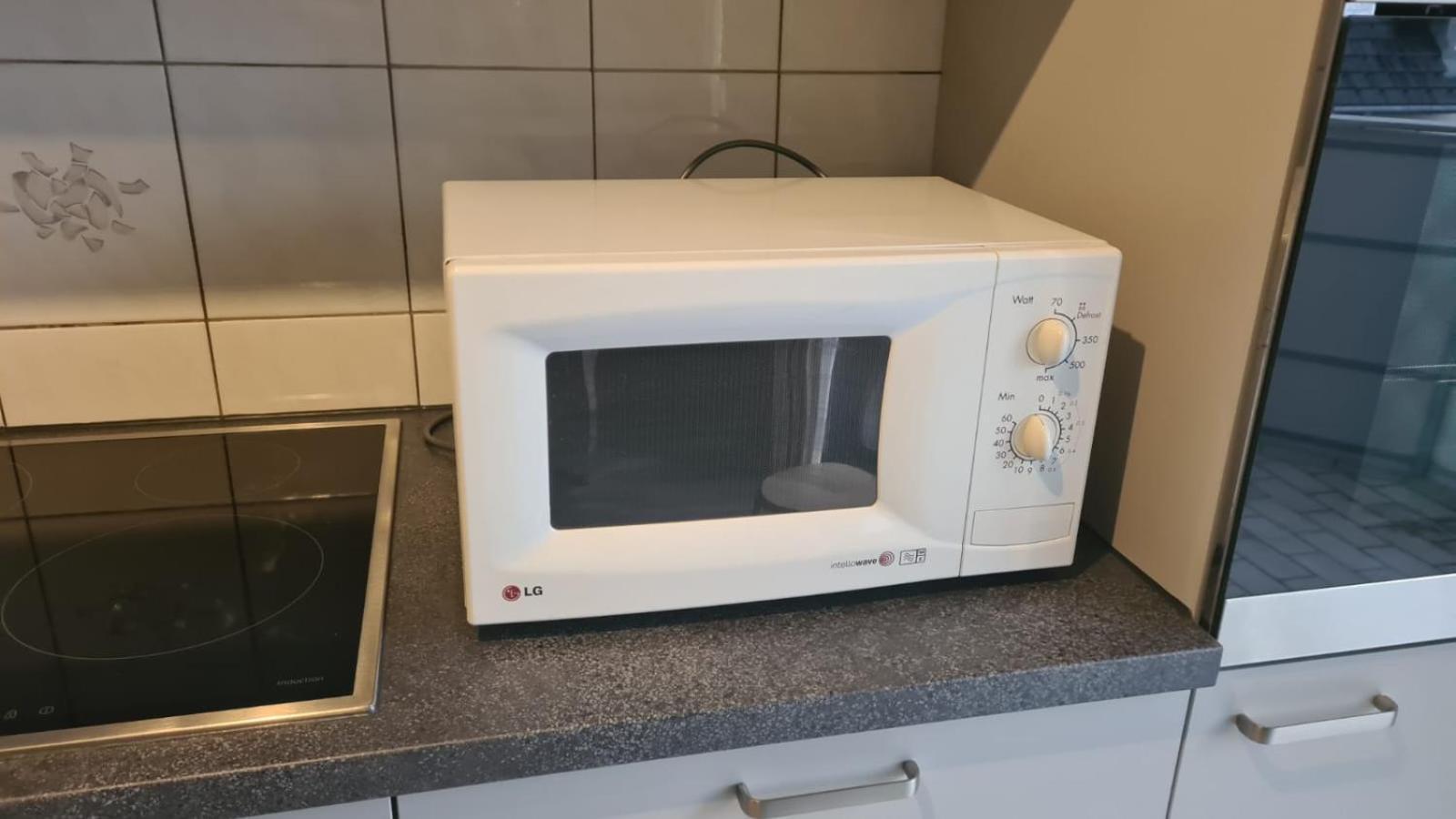 Schlafzimmer 1 Mit Top Aussicht Ueber Weilstetten Balingen Dış mekan fotoğraf