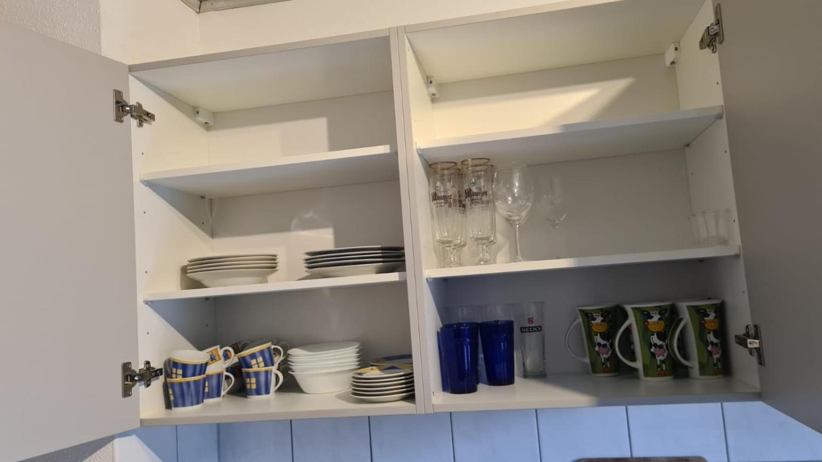 Schlafzimmer 1 Mit Top Aussicht Ueber Weilstetten Balingen Dış mekan fotoğraf