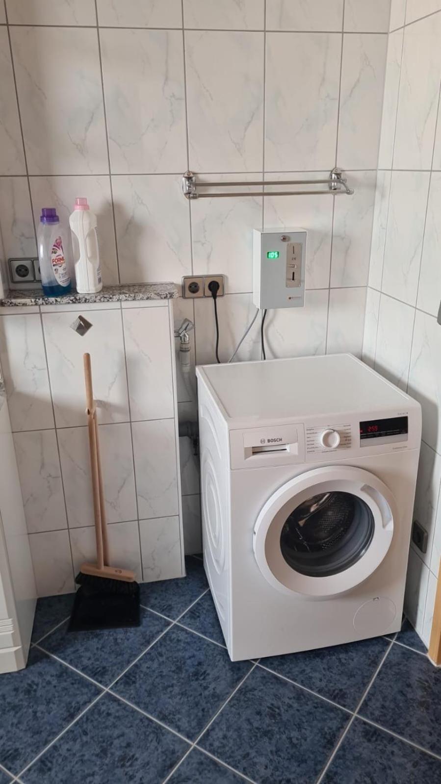 Schlafzimmer 1 Mit Top Aussicht Ueber Weilstetten Balingen Dış mekan fotoğraf