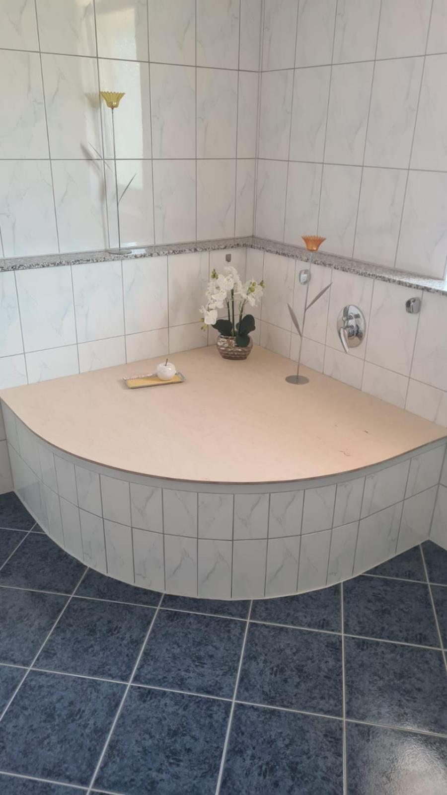 Schlafzimmer 1 Mit Top Aussicht Ueber Weilstetten Balingen Dış mekan fotoğraf