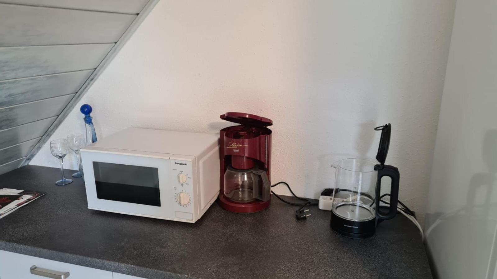 Schlafzimmer 1 Mit Top Aussicht Ueber Weilstetten Balingen Dış mekan fotoğraf